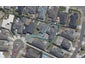 16 Satchmo Place, Rototuna North, Hamilton - Carousel 1