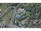 70 Rockside Road, Glenleith, Dunedin - Carousel 1