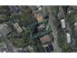 36 Valley Road, Cashmere, Christchurch - Carousel 1