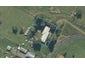 652 Te Kawa Road, Te Kawa, Te Awamutu - Carousel 1