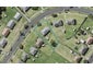 6 Hillary Crescent, Belmont, Auckland - Carousel 1