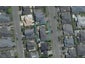 19 Watermill Boulevard, Northwood, Christchurch - Carousel 1