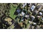 71 Alverston Street, Waterview, Auckland - Carousel 1