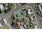 39B Myers Road, Manurewa East, Auckland - Carousel 1