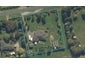 123 Ngaroto Road, Te Awamutu, Ohaupo - Carousel 1