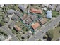 2/901 High Street, Avalon, Lower Hutt - Carousel 1
