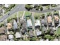5 Ridge Road, Waiake, Auckland - Carousel 1