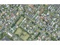 80 Seventeenth Avenue, Tauranga South, Tauranga - Carousel 1