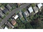 43 Marlborough Crescent, Richmond - Carousel 1