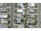 35 Paterson Street, Grasmere, Invercargill - Carousel 1