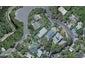 4 Highbury Crescent, Highbury, Wellington - Carousel 1