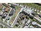 4/7 Stamford Park Road, Mount Roskill, Auckland - Carousel 1