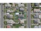 42 Stobo Street, Grasmere, Invercargill - Carousel 1