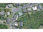 87 Percy Dyett Drive, Karori, Wellington - Carousel 1