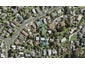 22 Barberton Terrace, Red Hill, Papakura - Carousel 1