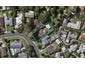 63 Celtic Crescent, Ellerslie, Auckland - Carousel 1