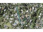 97B Braemar Road, Castor Bay, Auckland - Carousel 1