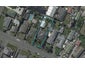 70 Santa Rosa Avenue, Halswell, Christchurch - Carousel 1