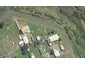 0 James Avenue, Pukemiro, Ngaruawahia - Carousel 1