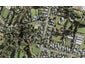 61 Waimarie Road, Whenuapai, Auckland - Carousel 1