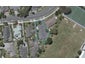 104 Belvedere Avenue, Waikanae - Carousel 1
