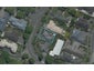 159 Hawthornden Road, Avonhead, Christchurch - Carousel 1