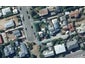36 Brisbane Street, Queenstown, Queenstown - Carousel 1