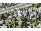 20 Hawke Crescent, Beachlands, Auckland - Carousel 1