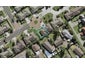 21 Te Motu Way, Favona, Auckland - Carousel 1