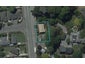 1/77 Hansons Lane, Upper Riccarton, Christchurch - Carousel 1