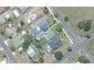 54 Campbell Street, Wairoa, Wairoa - Carousel 1