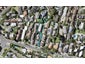 1/12A Bay Road, St Heliers, Auckland - Carousel 1
