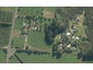 1 Whakarawe Lane, Leamington, Cambridge - Carousel 1