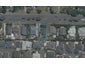 22 Weka Street, The Wood, Nelson - Carousel 1