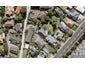 271B Hillsborough Road, Hillsborough, Auckland - Carousel 1