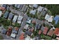 8 Port Street, Mount Victoria, Wellington - Carousel 1