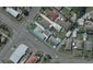 28 McGregors Road, Bromley, Christchurch - Carousel 1