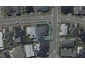 1 John Annan Street, Halswell, Christchurch - Carousel 1