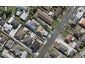 76 Victoria Road, Papatoetoe, Auckland - Carousel 1