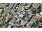 18 Godfrey Place, Kohimarama, Auckland - Carousel 1