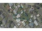 5 Rimu Place, Cloverlea, Palmerston North - Carousel 1