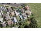 255A Hill Road, The Gardens, Auckland - Carousel 1