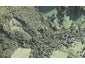 0 Whatipu Road, Huia, Auckland - Carousel 1