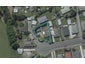 20 Roswell Place, Islington, Christchurch - Carousel 1