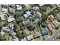 40 Marlborough Avenue, Glenfield, Auckland - Carousel 1