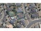 3 Parkwood Place, Huntington, Hamilton - Carousel 1