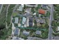 50A Sheridan Terrace, Johnsonville, Wellington - Carousel 1