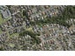 30 The Enclave, Totara Heights, Auckland - Carousel 1
