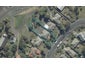 49 Belford Street, Waverley, Dunedin - Carousel 1