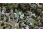 5/50 McLean Avenue, Papatoetoe, Auckland - Carousel 1
